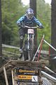 209_DSC0195 (2)